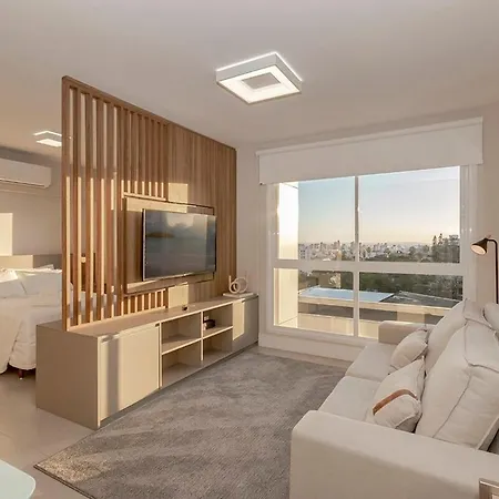 304 Axis Home Loft Alto Padrao